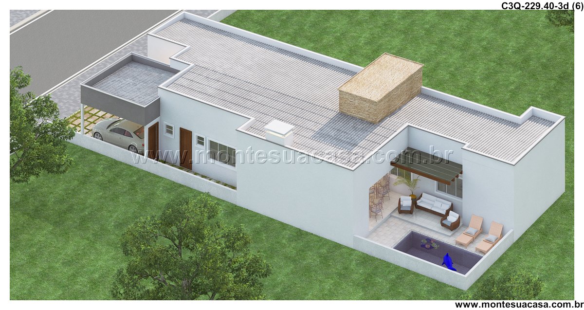 Imagem do projeto